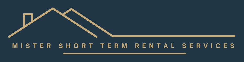 Mister Short Term Rental Services, LLC.